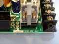 релеен блок FANUC A20B-0007-0340/06A relay board, снимка 4