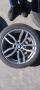 Джанти 19 спорт пакет БМВ Х3 Х4, снимка 11