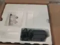 Продавам 4 конечен овергог чисто нов Singer S14-78 , снимка 8
