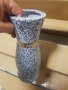 Ваза, снимка 2