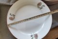 Сервиз КИТКА, български порцелан , снимка 6
