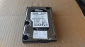 Хард диск Western Digital Caviar Black WD7501AALS 750GB SATA 3.0Gb/s, снимка 1
