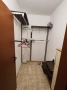 Дава под Наем 3-СТАЕН Пловдив Каменица 1, снимка 6
