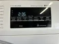 Сушилня Siemens iQ500 iSensoric extraKLASSE A+++ 8кг, снимка 6