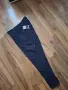 Mountain Hardwear Dynama Ankle Pants , снимка 5