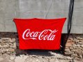 Плажна кърпа,Хавлия Кока Кола,Coca Cola, снимка 1 - Други ценни предмети - 41542640