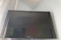Телевизор Samsung 40", снимка 4