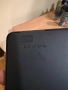 Външен диск WD 2TB, снимка 2