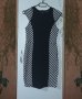 Страхотна рокля от MINKPINK, снимка 1 - Рокли - 39825646