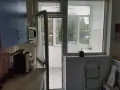 Отдава се под наем апартамент в Разград, център, снимка 7