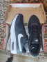 НОВО! Nike Air Max SC | Black & White , снимка 2