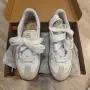 Детски маратонки момиче Puma. Номер: 37., снимка 1