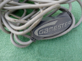 Nintendo Game Boy - Gamester Кабел, снимка 2