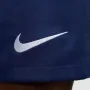 Мъжки шорти Nike Paris Saint-Germain 2024/25 Stadium Home FN8864-410, снимка 5