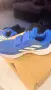 Детски маратонки Adidas, снимка 7