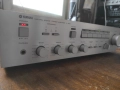 Yamaha A 500. 2 по 112 W.Made in Japan, снимка 2