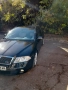 Skoda Octavia 2.0TDI170к.с.VRS, снимка 2