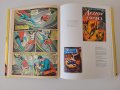 The Golden Age of DC Comics 1935-1956, Taschen, снимка 5