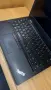 Lenovo ThinkPad L390 Touch — компактен лаптоп, 16GB RAM, SSD, гаранция, снимка 3