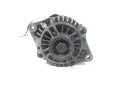 Генератор Mazda 323 Ba 2.0 V6, снимка 1