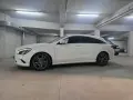 Mercedes-Benz CLA 180 Shooting Brake, снимка 3
