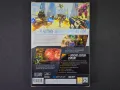 Overwatch: Origins Edition, снимка 2