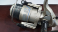 Макара за риболов Okuma FS Acuador, снимка 3