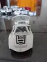 Колекционерска ретро количка,gama mini,seat 300,1:40, снимка 3