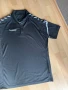 Мъжка спортна тениска с яка Hummel Polo ! Xl, снимка 3