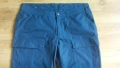 Lundhags FIELD Trouser размер XXL панталон - 2286, снимка 3