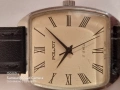 Механичен часовник Poljot , снимка 5