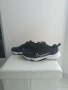 Маратонки NIKE,оригинални, естествена кожа 41-ви номер, снимка 4