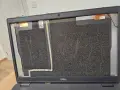 ЗА ЧАСТИ Dell Latitude 3510 15.6 inch | i5 10gen | 40Wh JK6Y6 | QWERTY | Здрав котпус, снимка 9