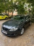 SEAT EXEO ST , снимка 1