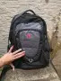 Голяма раница SWISSGEAR, носена веднъж. , снимка 12