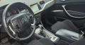 Citroen C5 HDI 2. 0- 2014 година, снимка 8