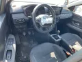 Dacia Sandero 3, 1.0 TCe, 91 кс., двигател H4D470, 2023, 5 ск., 47 000 km., euro 6D, Дачия Сандеро 3, снимка 12