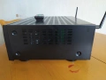 Denon AVR-X3300W, снимка 11