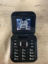 Сгъваем мобилен телефон i16 Pro – 2 SIM, камера, фенерче, FM радио, снимка 14