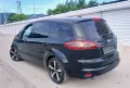 продавам Ford s-max , 2.0D-140к.с , автомат, снимка 6