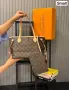 Louis Vuitton Дамска Чанта Луис Витон - Различни Цветове Код E71, снимка 2