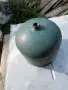 Газова бутилка чешка , снимка 4