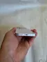 Iphone 14, 128gb., снимка 6