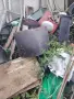 прдават се ако някой има интерес. , снимка 4