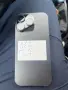 16 pro 128 GB good , снимка 1