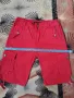 Детски къси панталони , снимка 3
