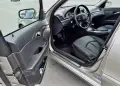 Mercedes-Benz E 220 w211 Facelift , снимка 5