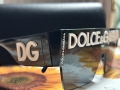 Очила dolce&gabbana, снимка 4
