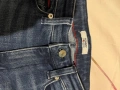 Дамски дънки Levi’s u Tommy jeans, снимка 6