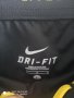 Nike dri fit размер M-L., снимка 5